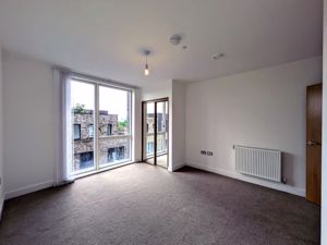 Photo 2- click for photo gallery